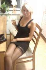 Dating Image