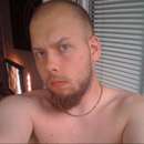 Submissive male seeks Dominatrix for kinky BDSM fun