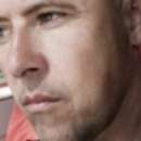 Local man seeking woman for wild and kinky fun