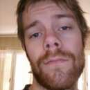 Submissive Male Seeks Dominatrix for Kinky BDSM Fun