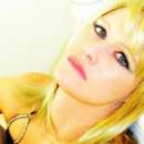 Looking for new friends to chat with in Devon, England!