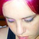 Join Corrina from Devon for a Sensual Adventure