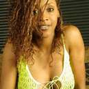 Indulge in Pure Bliss with Deanne