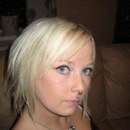 Unleash Your Wildest Desires with Janeen from Devon