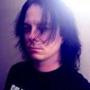 Hot Shemale in Devon Ready to Play and Fuck