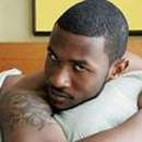 Hot Devon guy waiting for girl of my dreams