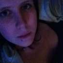 Indulge in Blissful Relaxation with Lila
