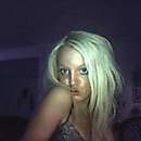 ๐ฅ Sensual Massage Experience with Melisa in Devon ๐บ