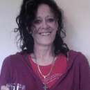 Seeking Sensual Sparks in Devon