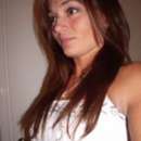 Indulge in Blissful Relaxation with Rozanna