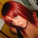 Tempting, Sensual Lesbian Seeking Connection