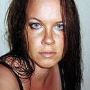 Indulge in Blissful Relaxation with Tia
