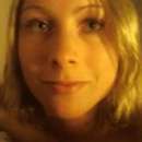 Seeking Passionate Lesbian Orgasms and Tight Ass Play