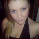 Ronna