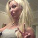 Fuck me hard on my sex cam in Devon