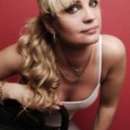 Explore Your Wildest Desires with Caterina