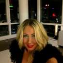 Tiffany from Devon Wants to Swap Naughty Pics