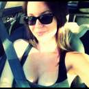 Unleash Your Desires with Sarene from Devon, England