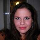 Devon Cam Girl Charita Ready to Fulfill Your Wildest Fantasies