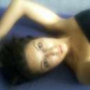 Unwind and Indulge with Luana
