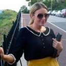 Passionate Swingers Looking for Playmates in Devon