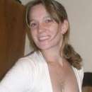 Devon Dame Seeking Love and Adventure