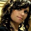 Lonely Luna from Devon, England Wants to Chat!