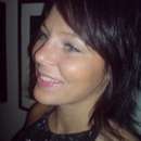 Indulge in a Sensual Massage Experience with Marleah