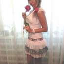 Explore Kinks and Fetishes with Jayme from Devon
