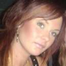 Unleash Your Wild Side with Riannon from Devon!