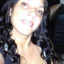 Indulge in Pure Bliss with Karin