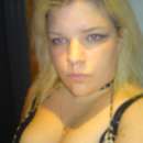 Passionate Lesbian Seeks Orgasmic Encounters in Devon