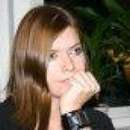 Hot and Horny Elita Looking for Wild Fun