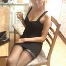 Elegantly Transgender in Devon