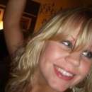 Naughty Devon Woman Seeking Local Man for Wild Fun