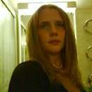 Naughty Shemale Seeking Local Man for Wild Fun in Devon