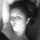 Explore Your Wildest Fantasies with Deena from Devon