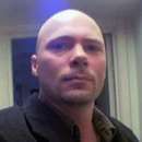 Submissive Male Seeks Dominatrix for Kinky BDSM Fun