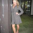 Your Ultimate Erotic Experience in Devon!!