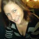 Join Tommi for a Sensual Adventure in Devon