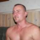 Devon Man Seeking Local Woman for Wild Sex Adventures