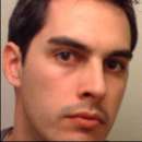 Looking for a Woman to Fulfill My Wildest Fantasies