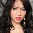 Sensual Transgender Beauty Seeking Connection