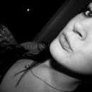 Treat Yourself to a Relaxing Massage Experience with Dyanna