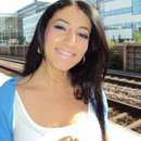 Naughty Shemale Regina Looking for Hot Fun in Devon