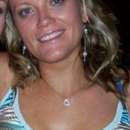 Unleash Your Wildest Desires with Shantee from Devon