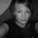 Naughty Devon Girl Ready to Play Live on Cam