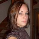 Naughty Sheelagh from Devon Wants to Play on Sex Cam