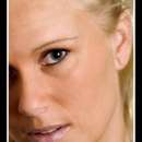 Passionate Lesbian Seeking Orgasmic Encounters