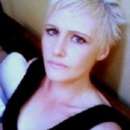 Passionate Lesbian Seeking Orgasms and Playful Fun